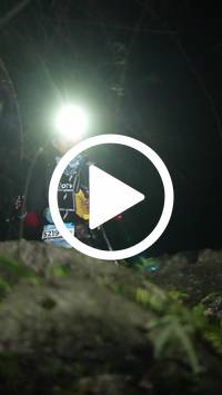 BIB:  <button type="button" onclick="openModal(27921528)" class="btn btn-primary btn-sm float-right" data-toggle="modal" data-target=".modal-high-quality">
                <i class="fa fa-download"></i> Download
                </button>